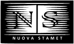 Nuova Stamet