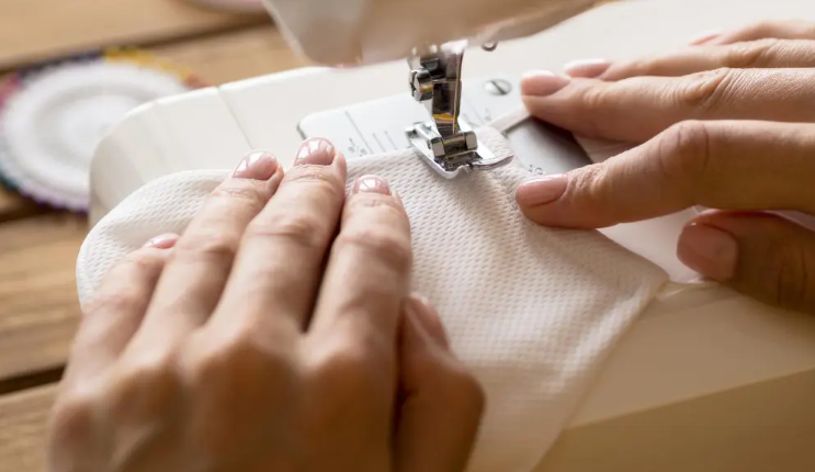 Bando FER Autoproduzione