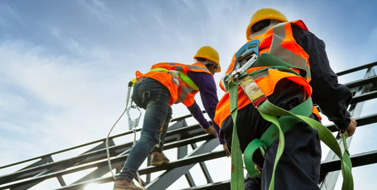 Bando Transizione 4.0