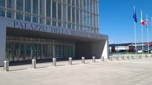 Voucher digitalizzazione PMI 2026