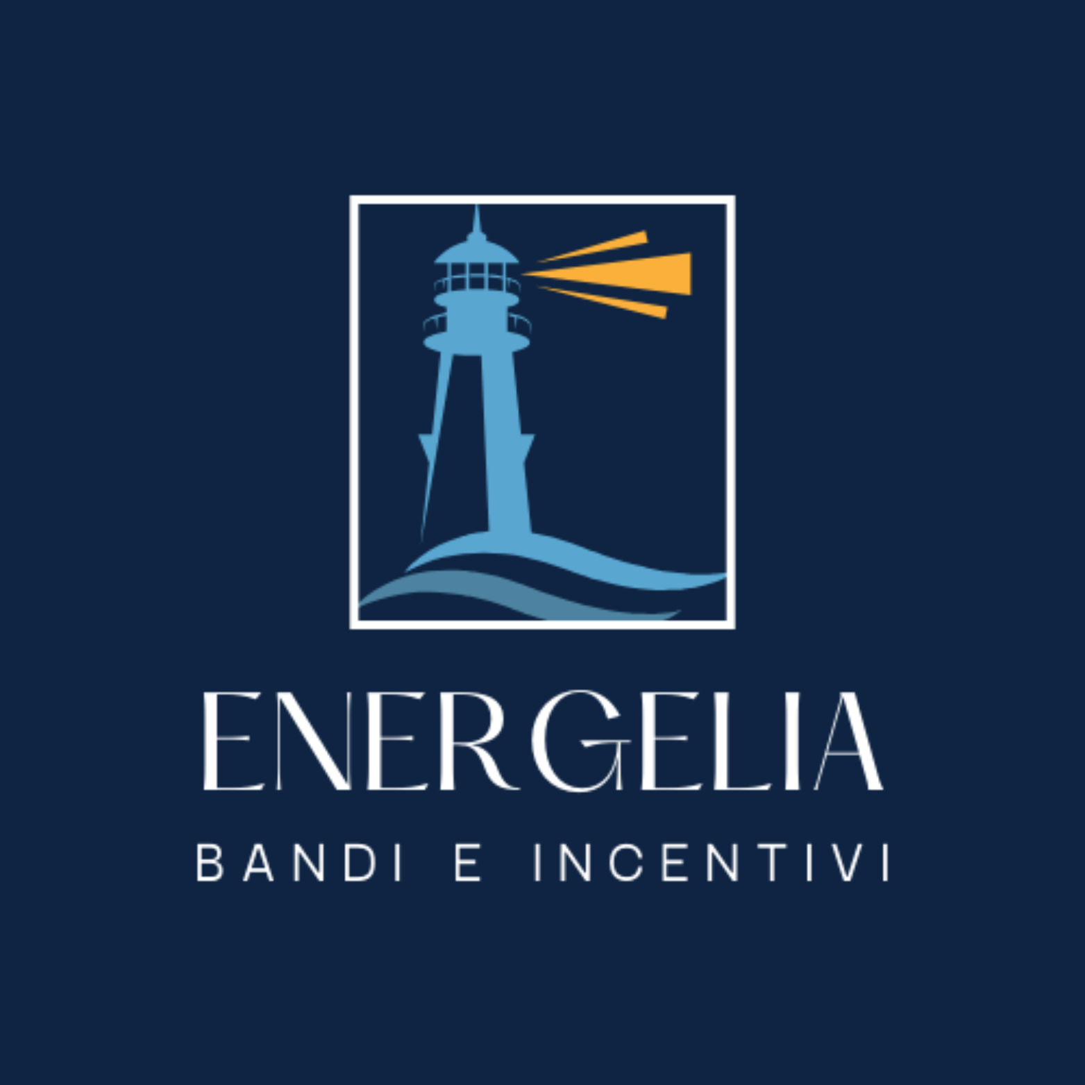 Logo Energelia