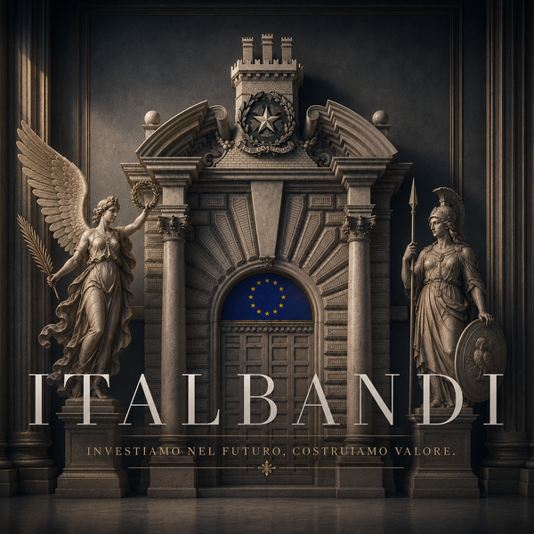 ItalBandi