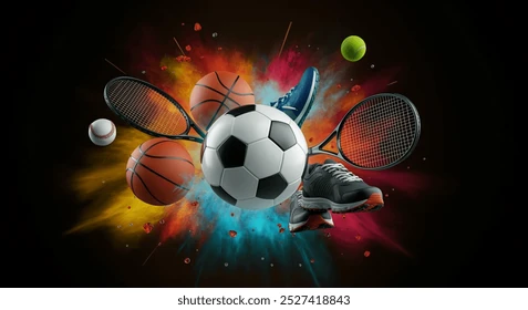 SPORT E OPPORTUNITA'