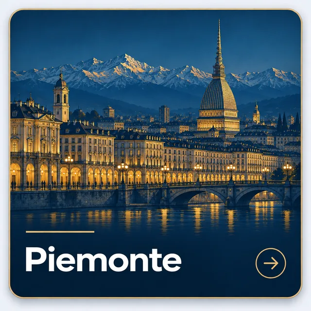 Bandi Regione Piemonte