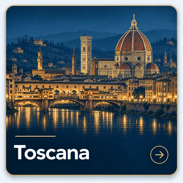 Bandi Regione Toscana