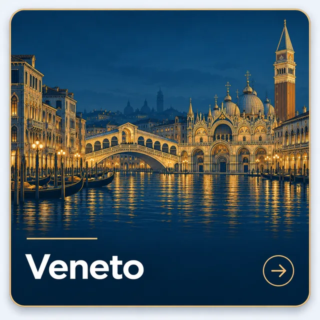Bandi Regione Veneto