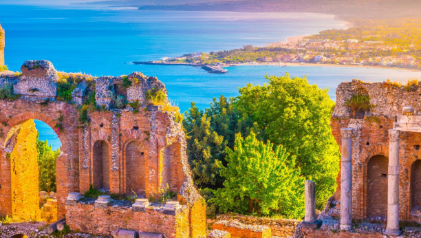 Fondo Sostegno Imprese Turismo